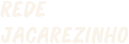 Logo Rede Jacarezinho