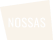 Logo Nossas