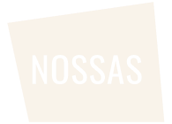 Logo NOSSAS