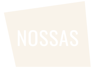 logo nossas