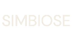 Logo Simbiose
